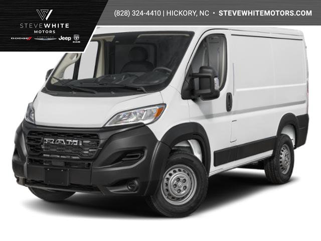 ram promaster cargo van 2026 3C6LRVBG3TE184329 image ram promaster cargo van 2026 3C6LRVBG3TE184329 image